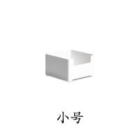 XU0624299